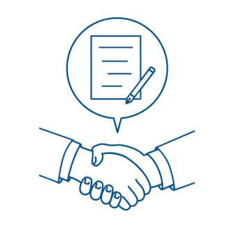 傷病手当申請サポート